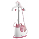 Tefal Instant Control Garment Steamer IS8320